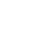 process-icon