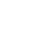 optional-icon