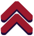 up
