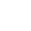 call