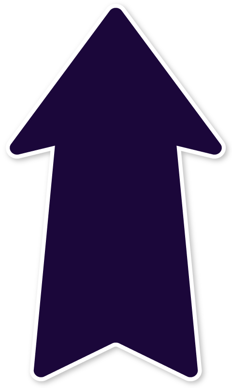 up