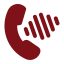 phone-icon